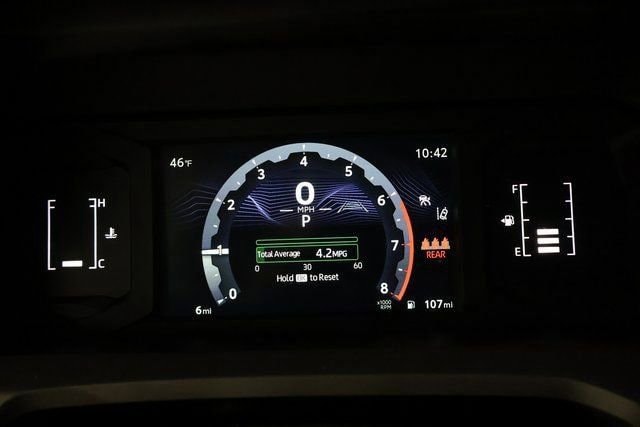 2026 Toyota Tacoma SR5 - Photo 14