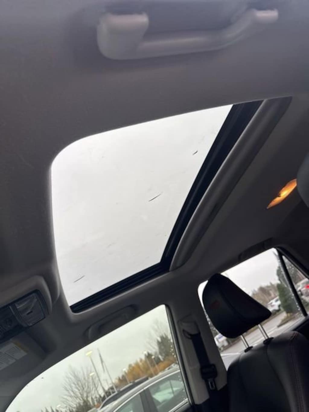 Used 2021 Toyota 4Runner TRD Pro SUV