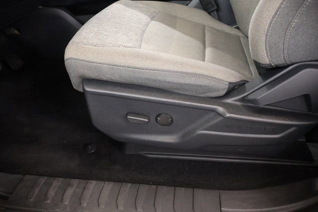 2024 Ford F-150 XLT - Photo 13