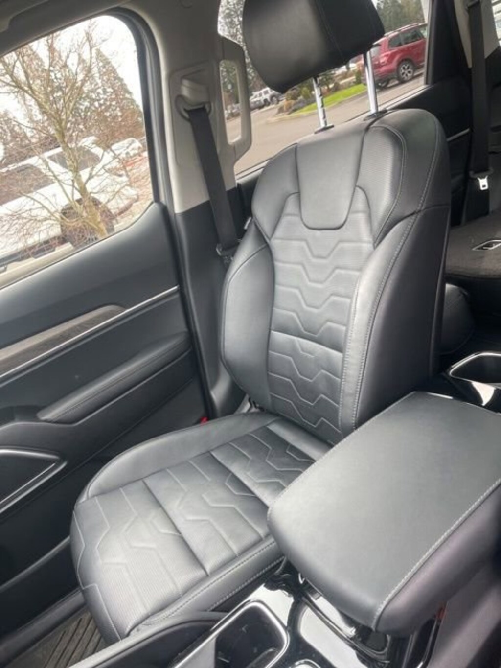 Used 2022 Kia Telluride SX SUV