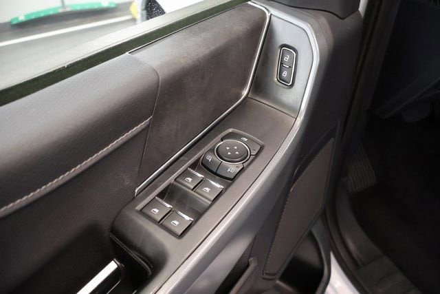 2024 Ford F-150 XLT - Photo 11