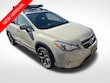 Subaru XV Crosstrek