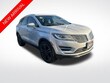 Lincoln MKC