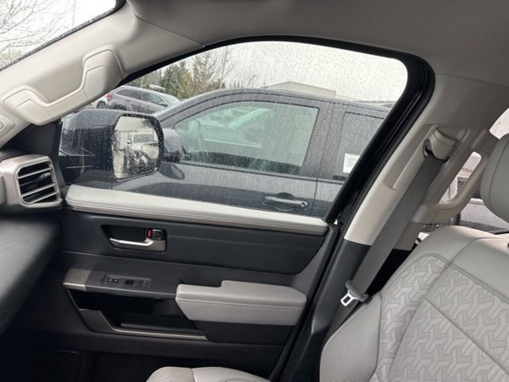 Used 2022 Toyota Tundra Limited Truck Double Cab