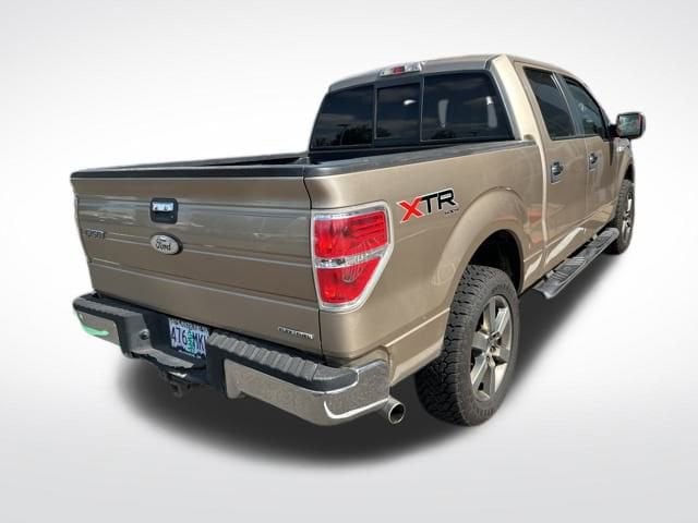 1FTFW1EF6CFA50592