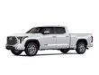  Toyota Tundra i-FORCE MAX