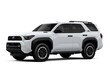  Toyota 4Runner i-FORCE MAX