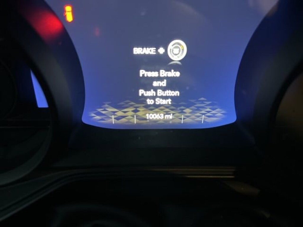 Used 2024 Jeep Wrangler Rubicon X 4xe SUV