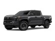  Toyota Tacoma i-FORCE MAX