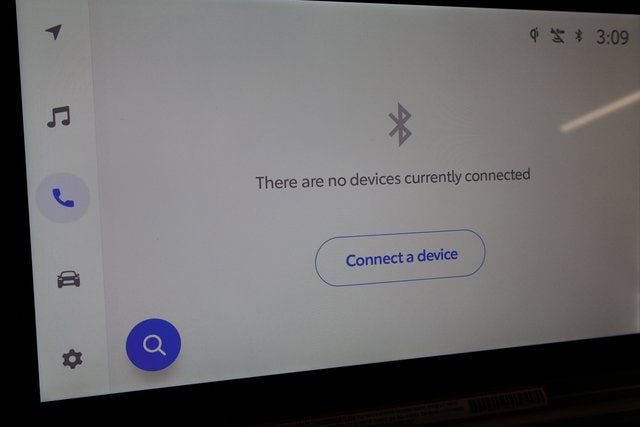 2025 Toyota Tacoma TRD Off Road - Photo 23