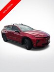 Toyota Crown Signia