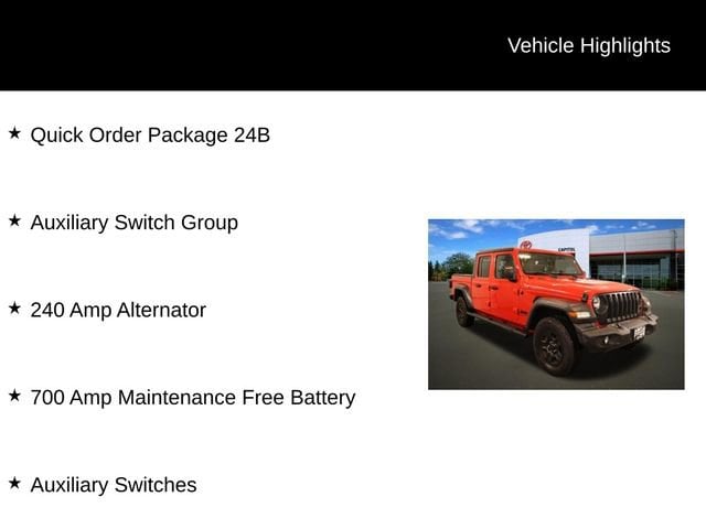 1C6HJTAG0ML587924