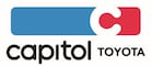 Capitol Toyota