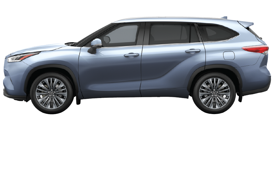 Rent A Toyota Capitol Toyota