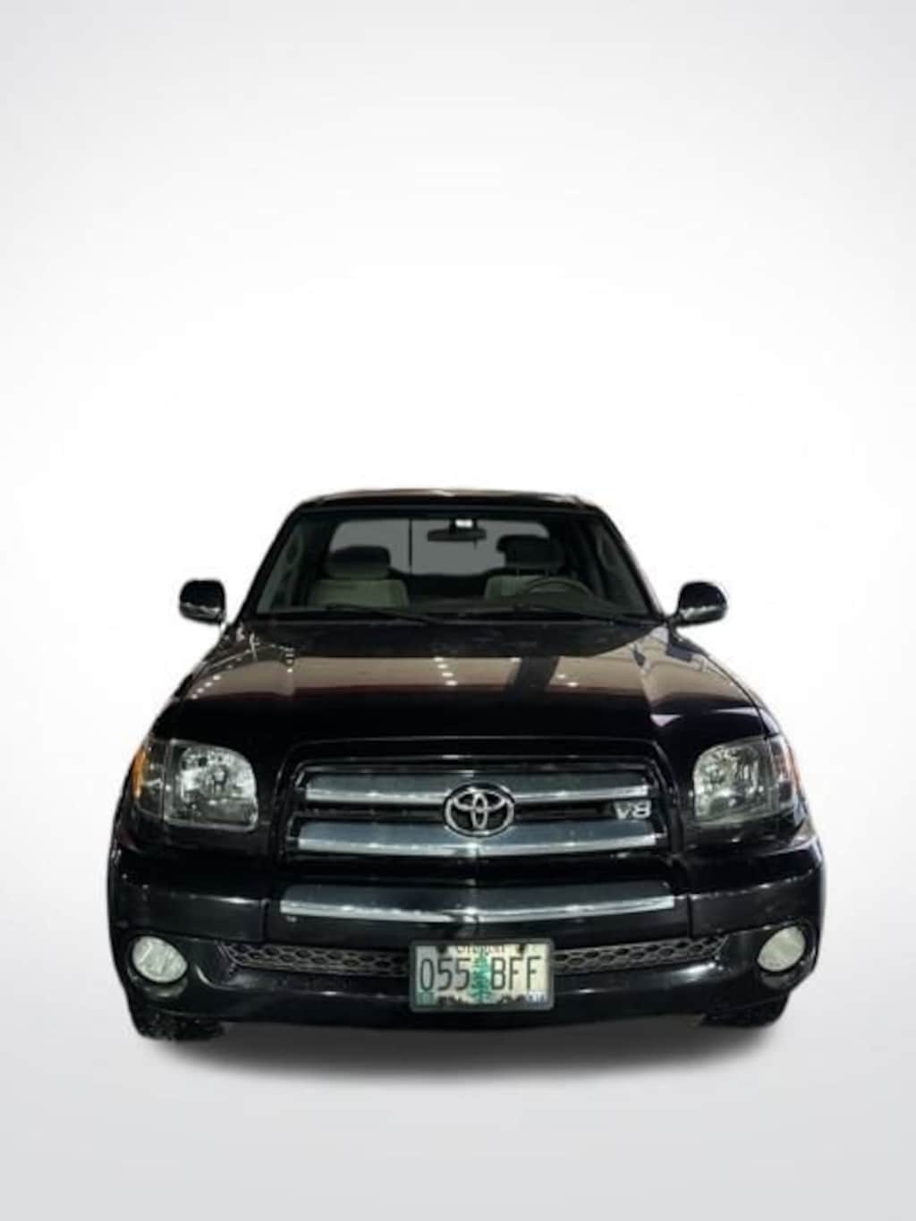 Used 2004 Toyota Tundra SR5 Truck Access Cab