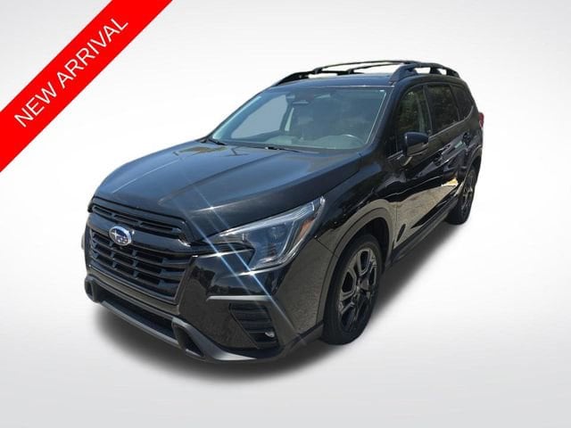 2023 Subaru Ascent Onyx Edition Limited 7 Passenger's photo