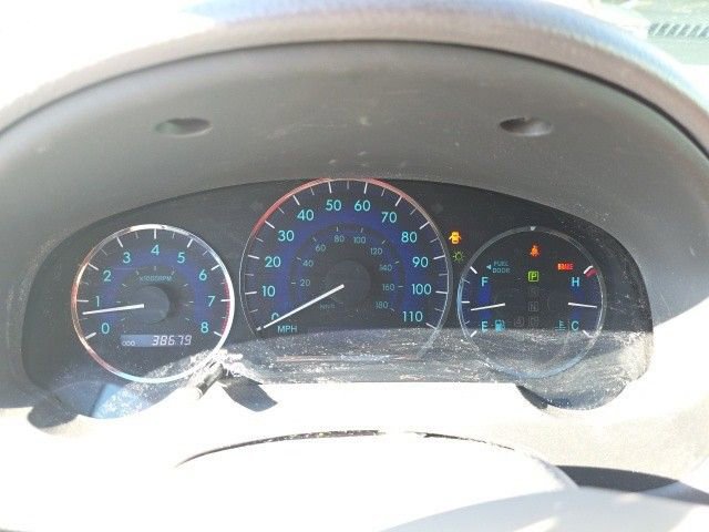 5TDZK22C48S198739