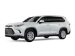  Toyota Grand Highlander