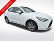 Toyota Yaris iA