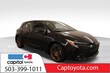 Toyota Corolla Hatchback