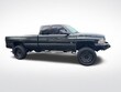  Dodge Ram 2500