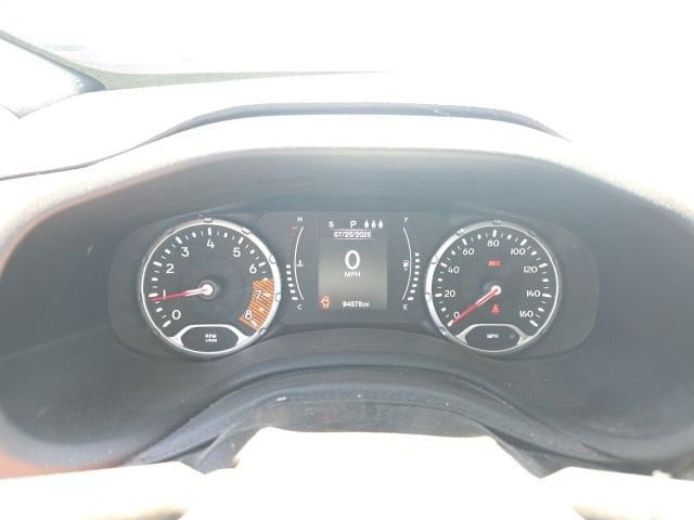 ZACNJBBB9KPK05095