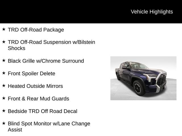 Used 2022 Toyota Tundra SR5 with VIN 5TFLA5DB1NX026723 for sale in Salem, OR