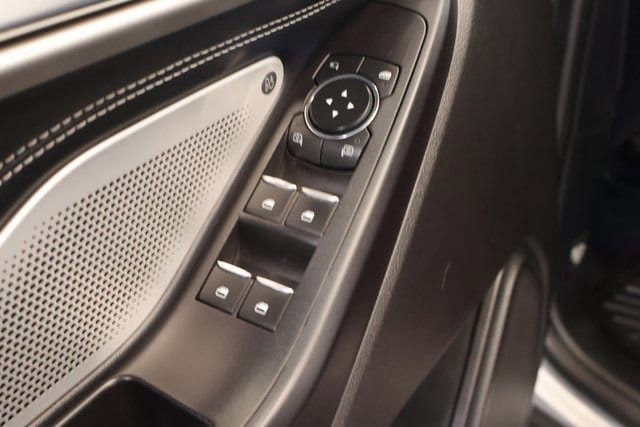 2020 Ford Explorer ST - Photo 10