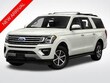  Ford Expedition Max