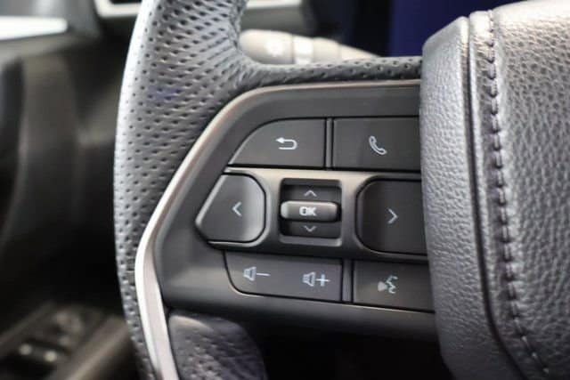 2026 Toyota Tacoma TRD Sport - Photo 15