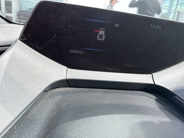 JTDACACU5R3015833