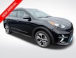 Kia Niro EV