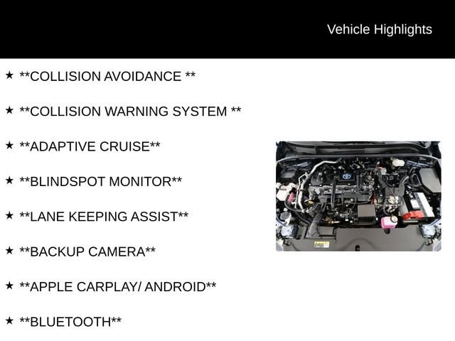 Certified 2023 Toyota Corolla XLE with VIN JTDBCMFE0PJ011661 for sale in Salem, OR