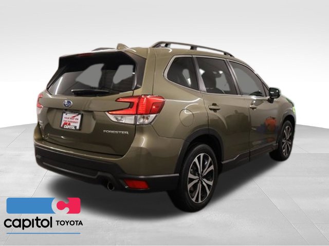 JF2SKAPC8PH498678
