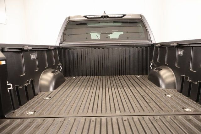 2026 Toyota Tundra 1794 Edition - Photo 25