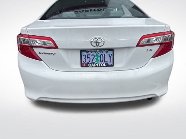 4T4BF1FK1ER357369