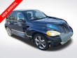 Chrysler PT Cruiser