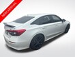 Honda Civic Si