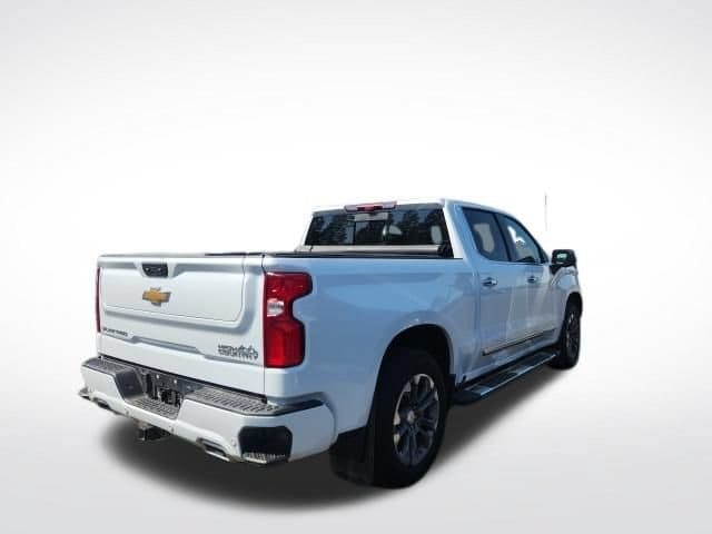 1GCUKJE88TZ155847