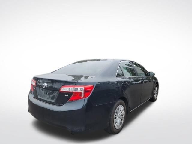 4T4BF1FKXCR179670