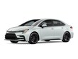  Toyota Corolla Hybrid