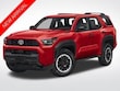  Toyota 4Runner i-Force MAX Hybrid