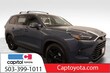 Toyota Grand Highlander
