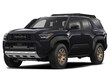  Toyota 4Runner i-FORCE MAX