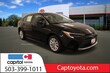 Toyota Corolla Hybrid