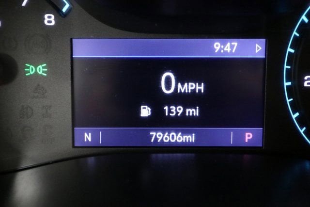 Used 2020 Chevrolet Colorado Z71 with VIN 1GCGTDENXL1105824 for sale in Salem, OR