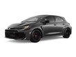Toyota GR Corolla