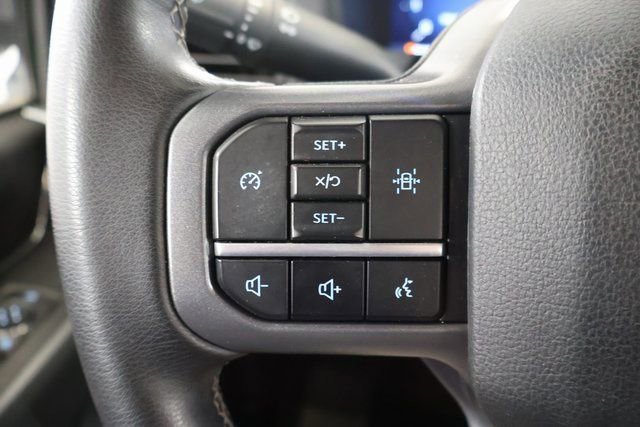 2024 Ford F-150 XLT - Photo 18