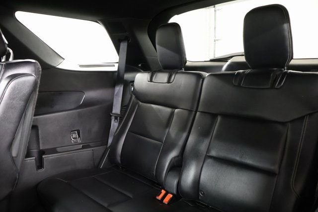 2020 Ford Explorer ST - Photo 31