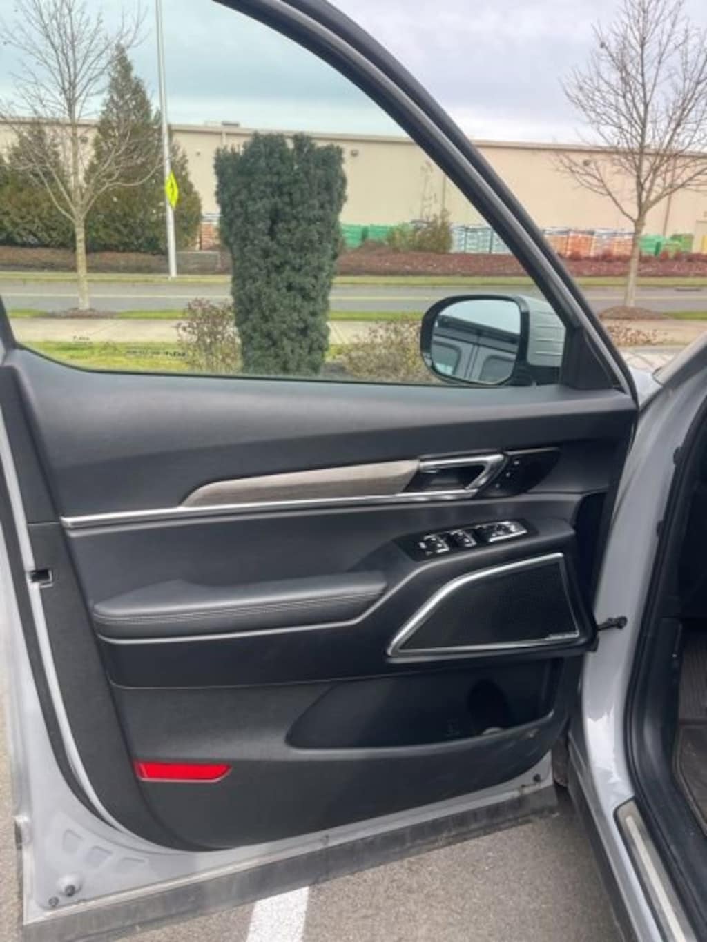 Used 2022 Kia Telluride SX SUV